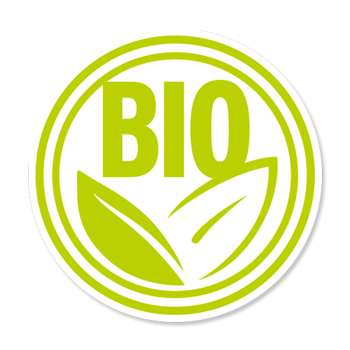 Legature Biodegradabili